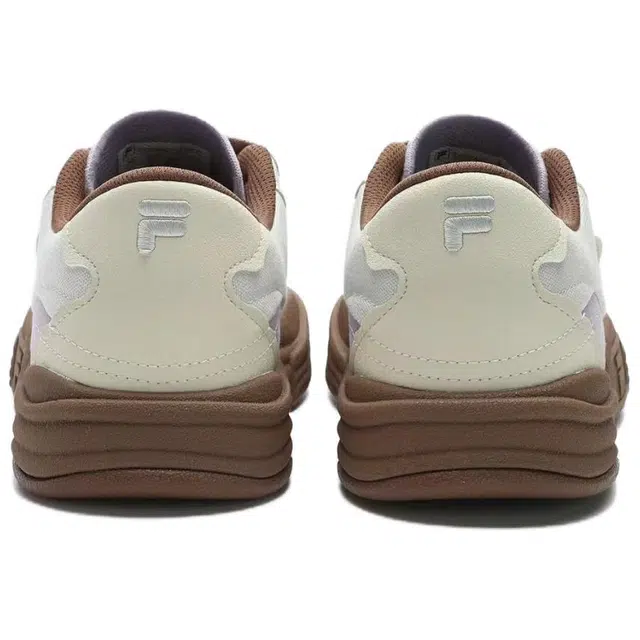 FILA FUSION POP 2