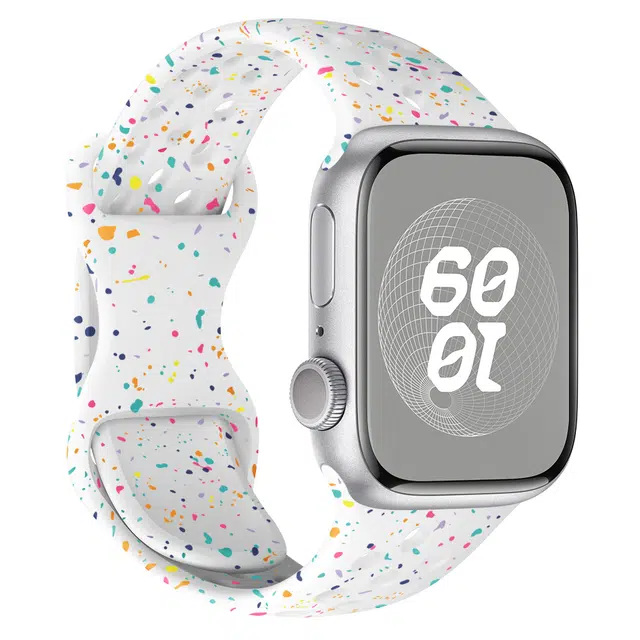Applewatch S9S8SE76543