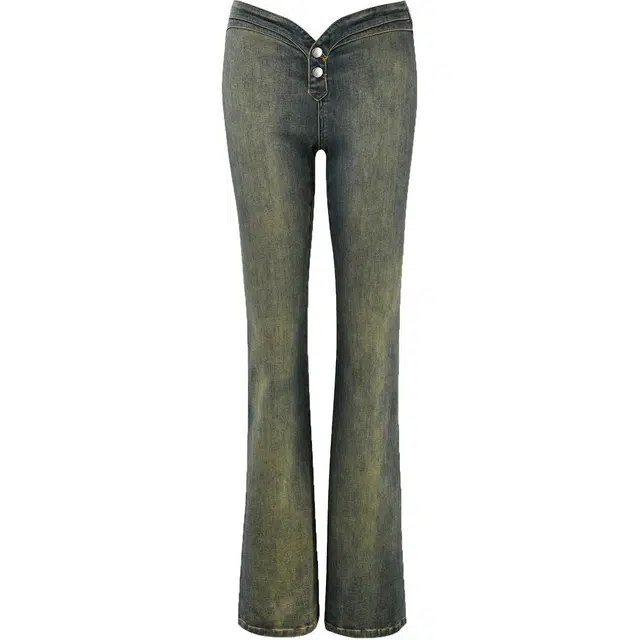 I.AM.GIA ELLENA JEAN DENIM