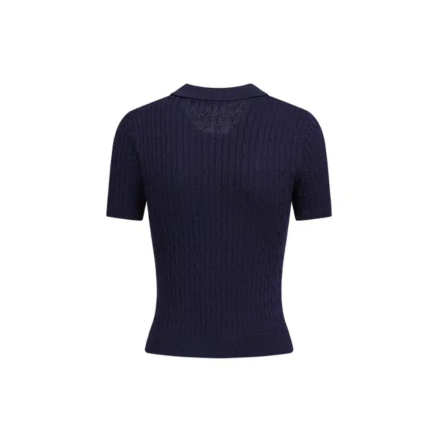 A21 Polo