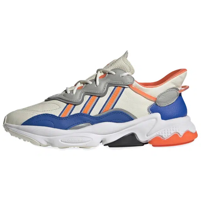 adidas Ozweego