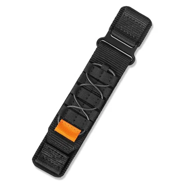 IKYOU apple iwatch