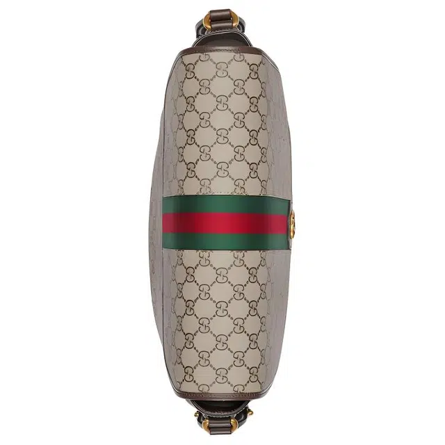 GUCCI Ophidia