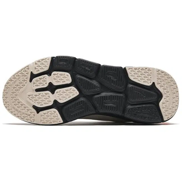 Anta 8
