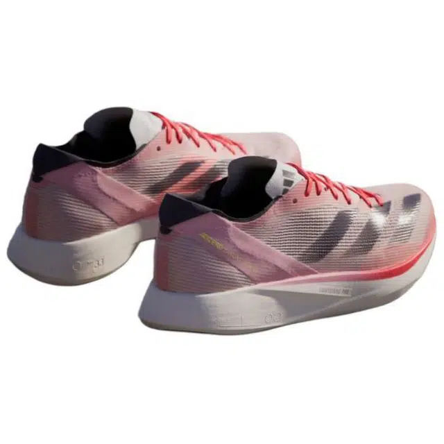 adidas Adizero Takumi Sen 10
