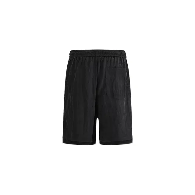 MENSHEN HIPHOP SPORT SS24