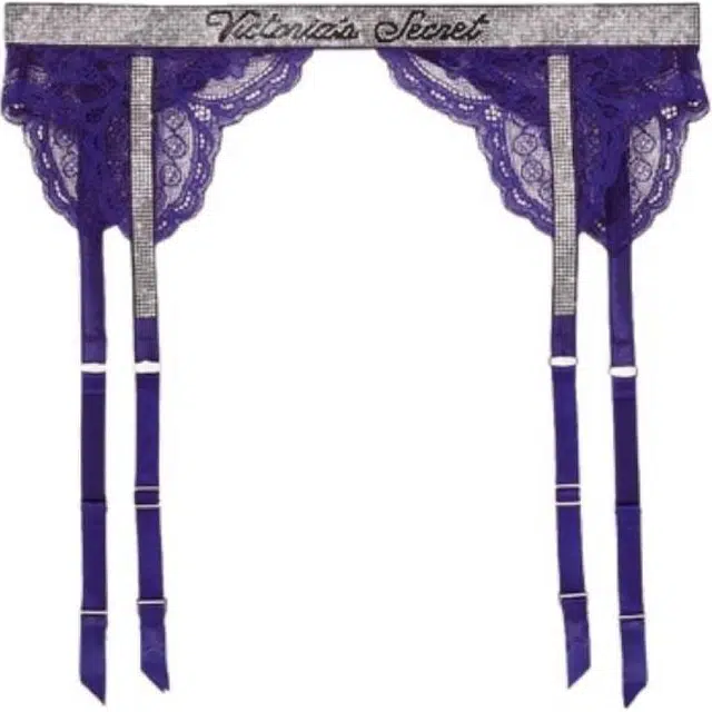 Victoria's Secret VERY SEXY