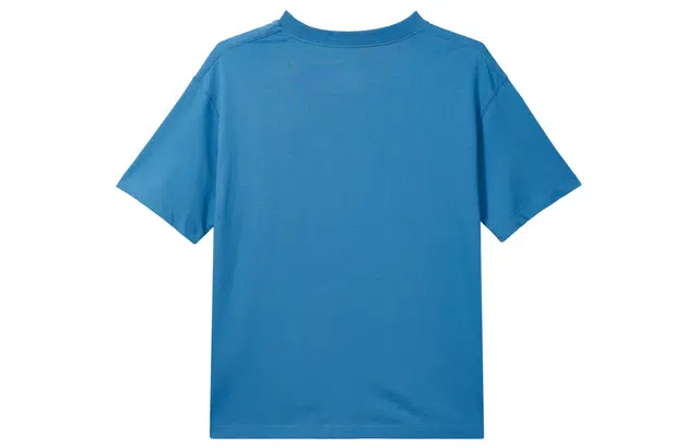 Jordan Heritage T