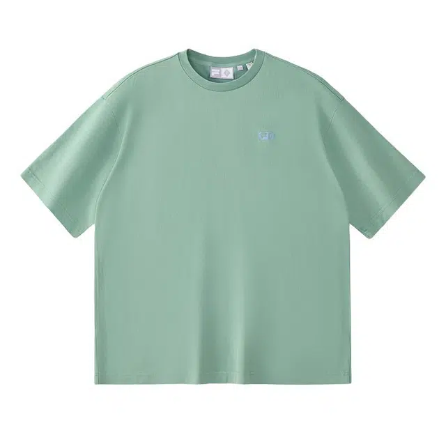 FILA FUSION T