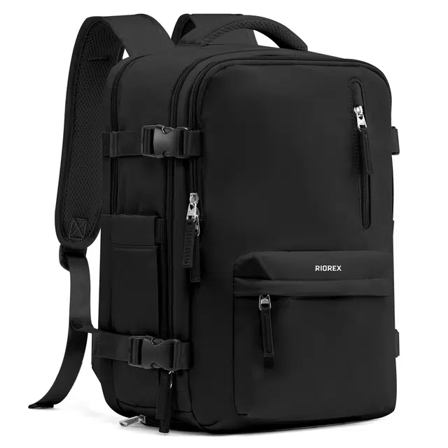 RIOREX 15.6