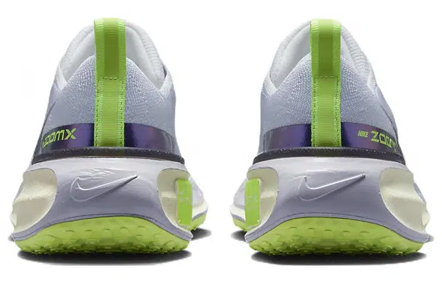 Nike Invincible Run 3