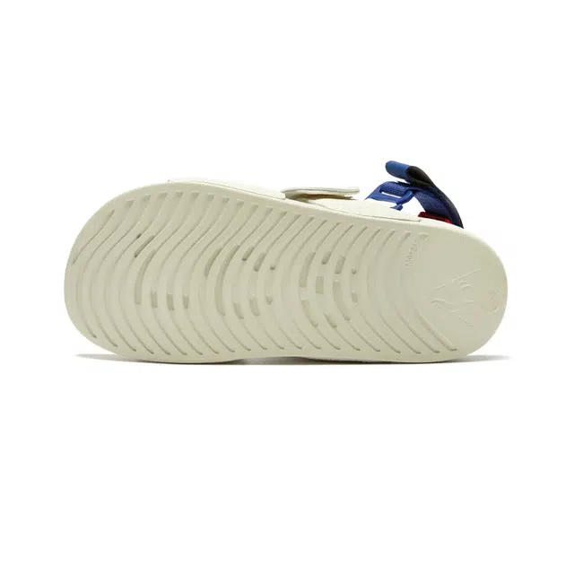 le coq sportif 2024