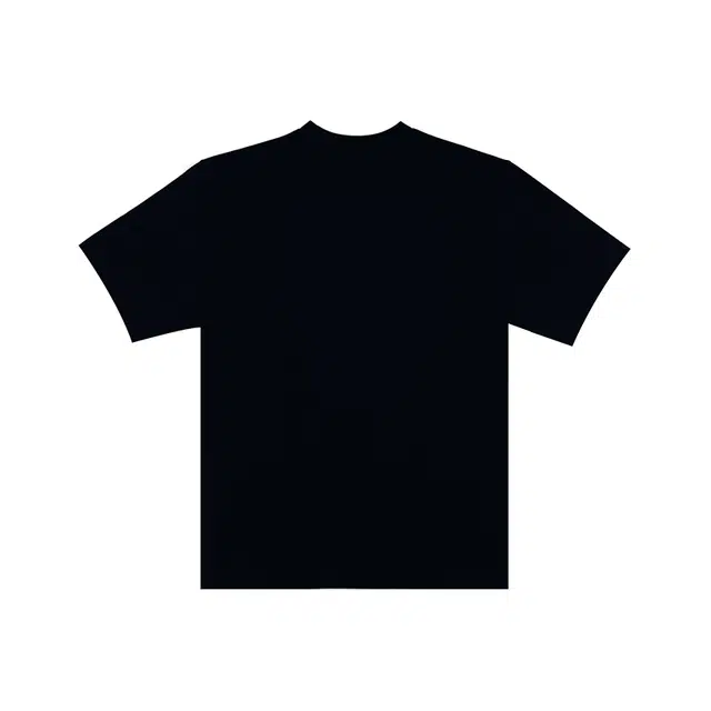 AVENUESON T