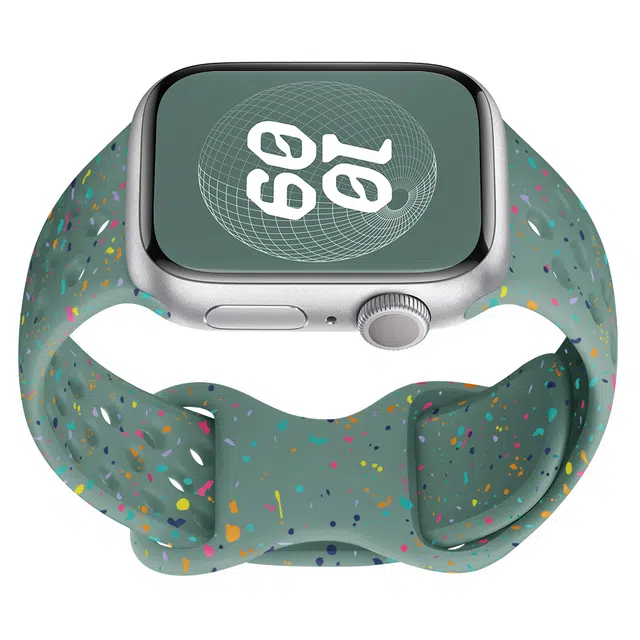 Applewatch S9S8SE76543