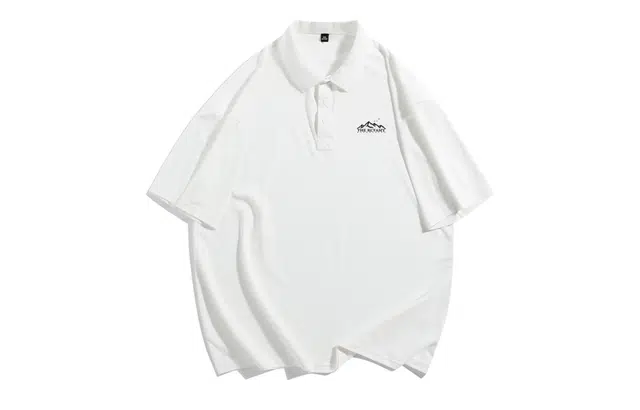 RCTAMY Polo