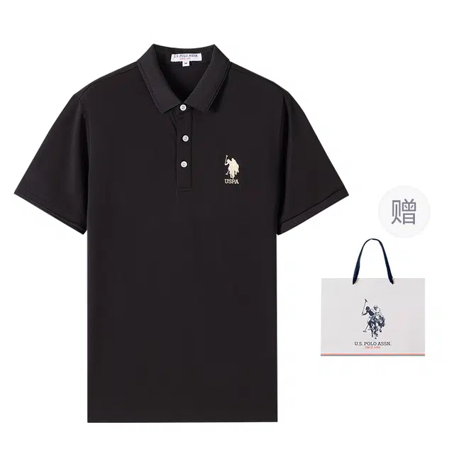 U.S. POLO ASSN. Polo