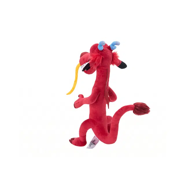 Disney 2024 36cm