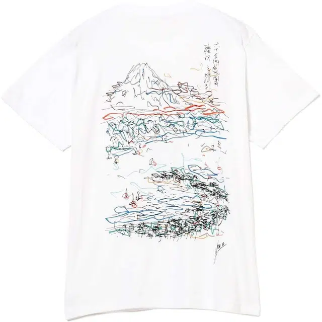 beams T