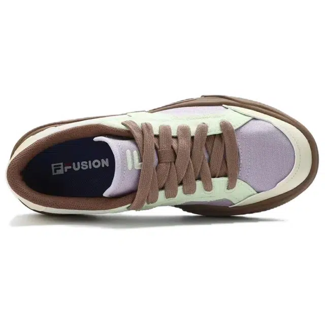FILA FUSION POP 2