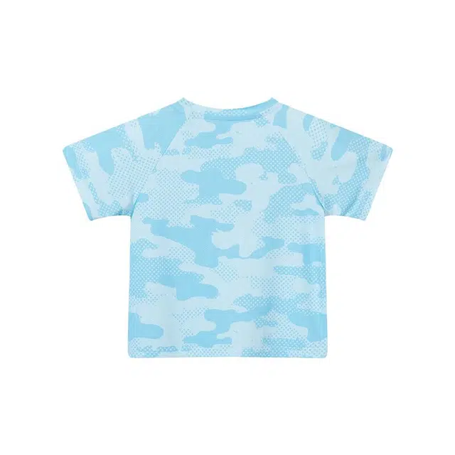 Disney T