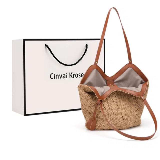 CinvaiKrose