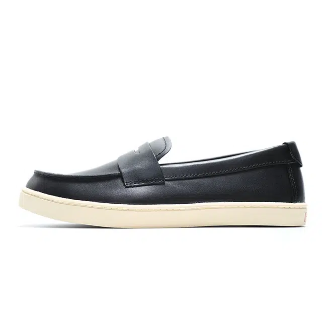 COLE HAAN