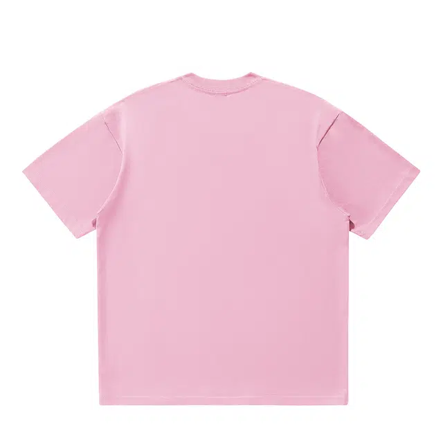 JEANSWEST JNR logoT