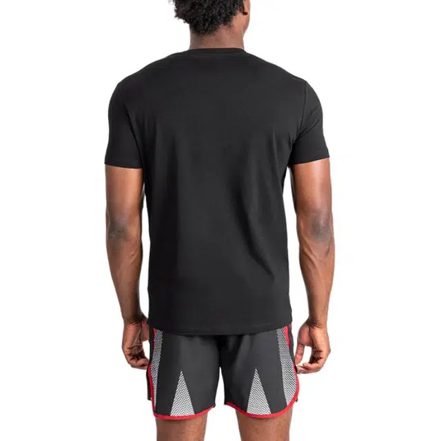 VENUM Adrenaline T