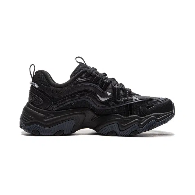 LiNing Lite 2
