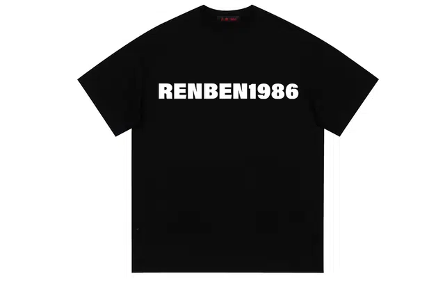 1986 RLogoT