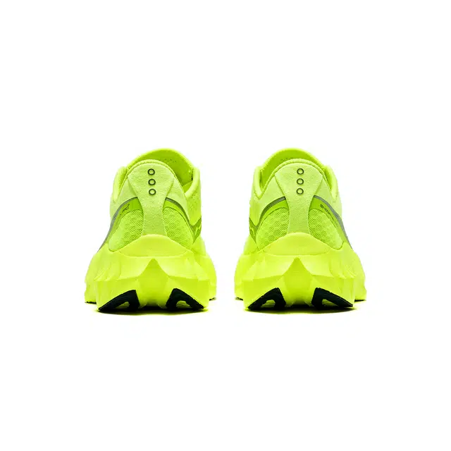 Saucony ENDORPHIN PRO 4