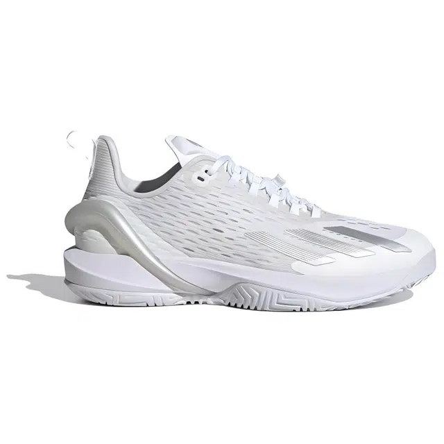 adidas Adizero Cybersonic