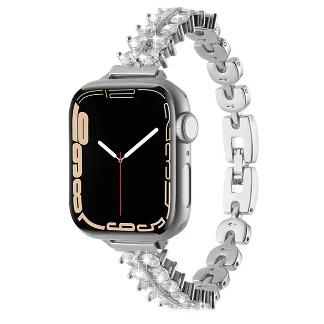 IBOANN apple watchS987iwatch6543se