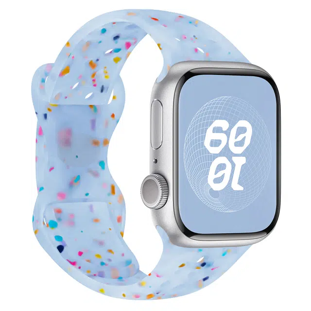 Applewatch S9S8SE76543