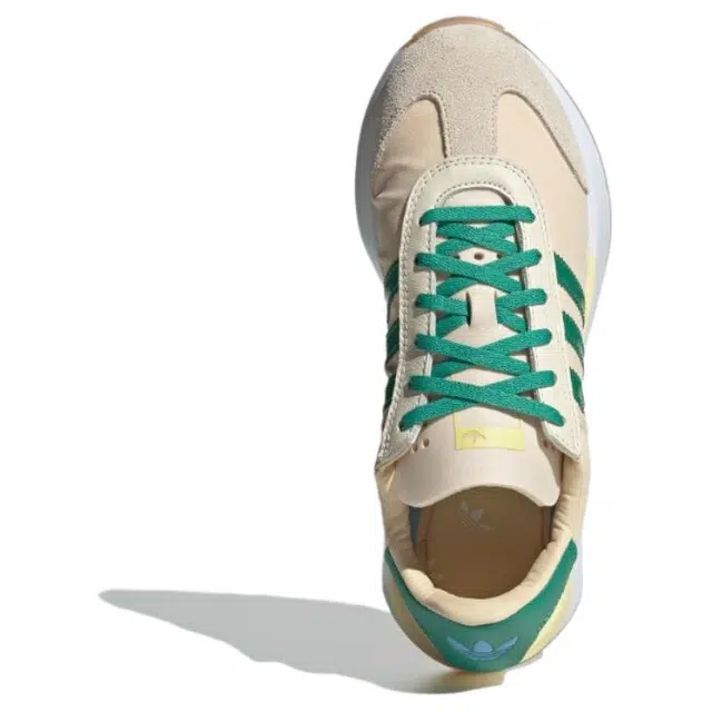 adidas originals COUNTRY XLG