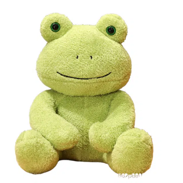 ZOCO 25cm