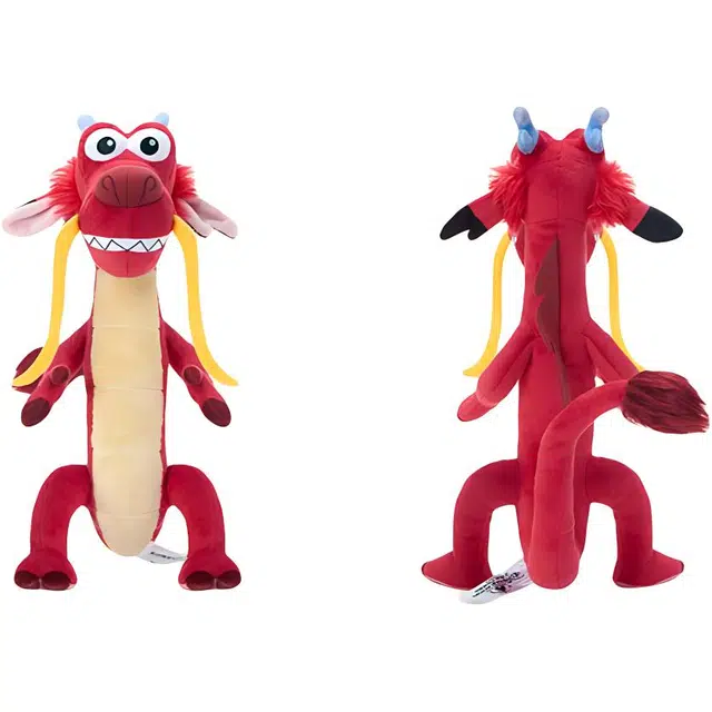 Disney 2024 36cm