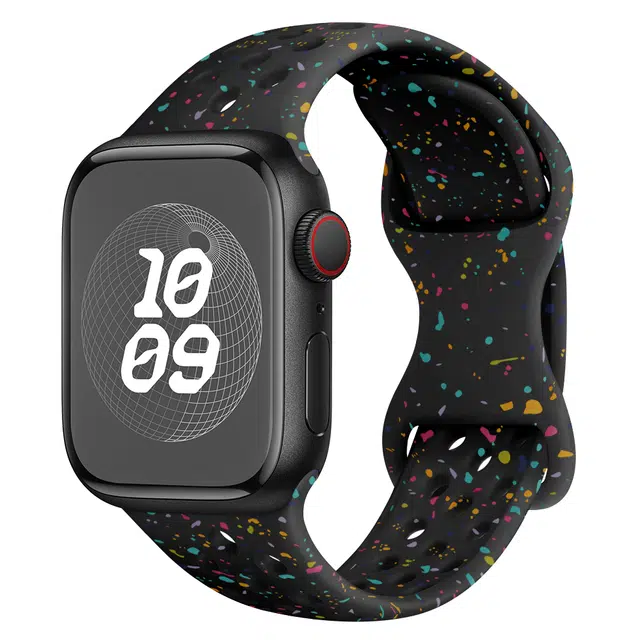 Applewatch S9S8SE76543