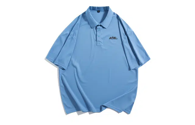 RCTAMY LogoPolo