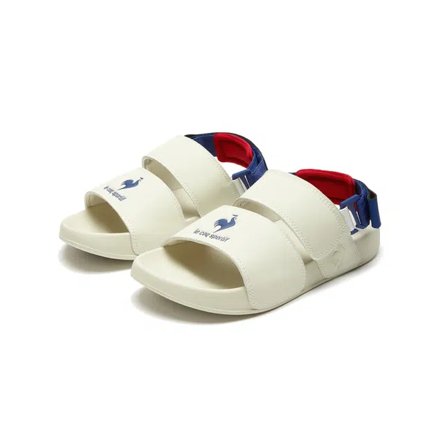 le coq sportif 2024