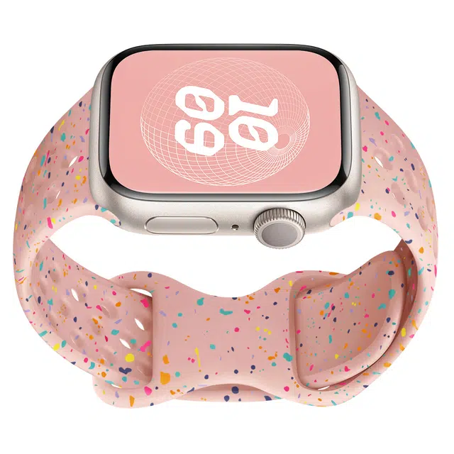 Applewatch S9S8SE76543