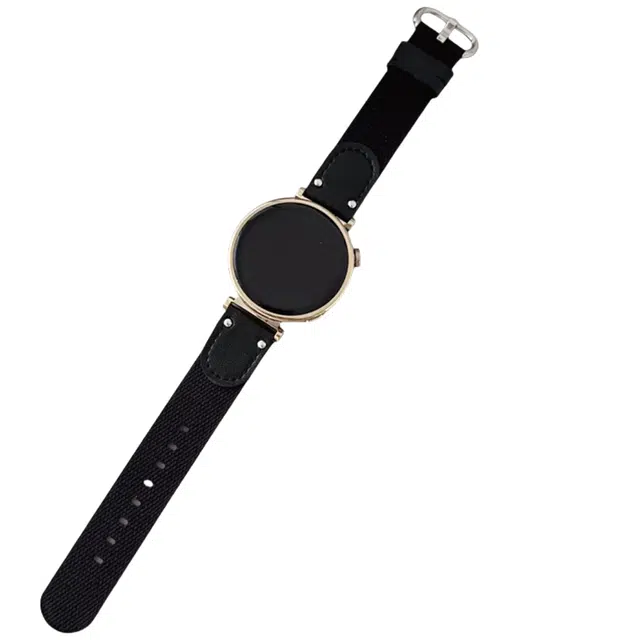 Antey gt4gt3gt2watch3gt2pro