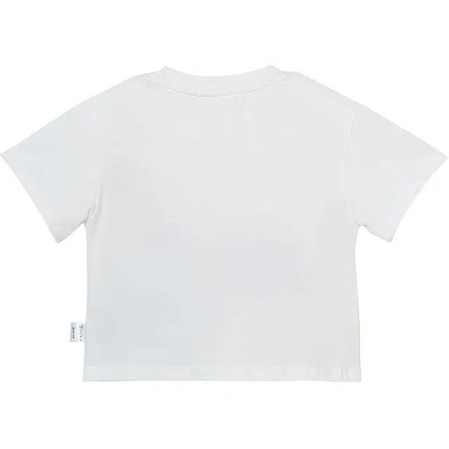 Disney T
