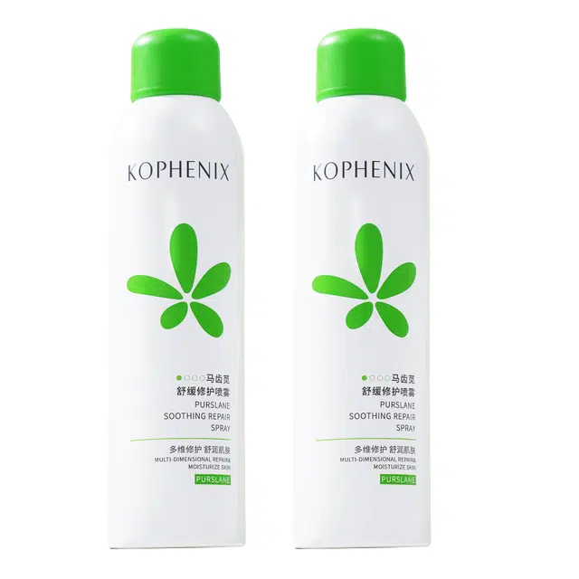 300ml*2