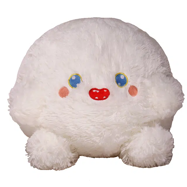 25cm35cm