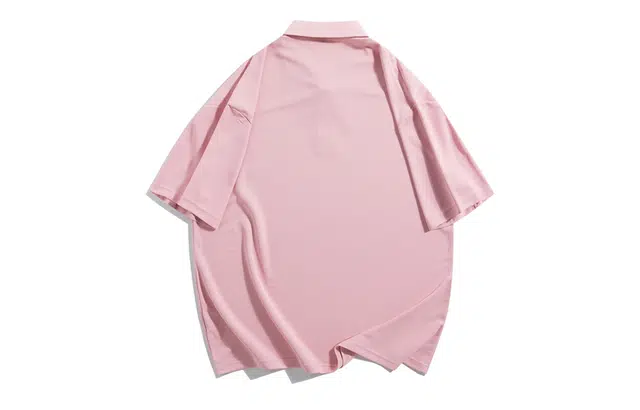 RCTAMY Polo