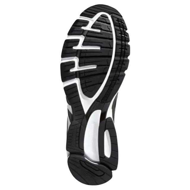adidas Equipment 10 Warm
