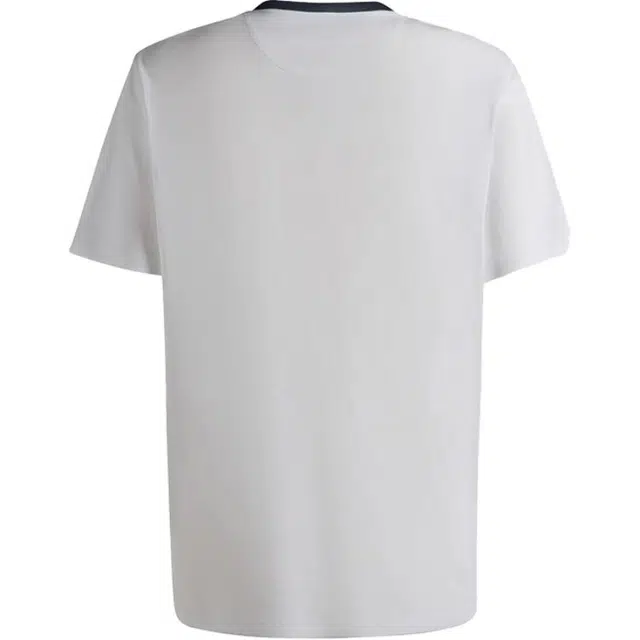 BALLY SS24 T