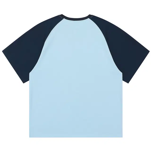S.view T