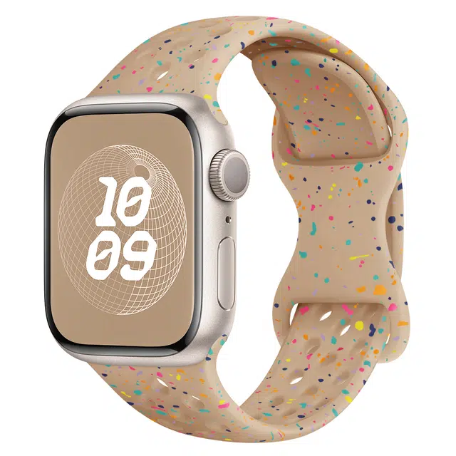 Applewatch S9S8SE76543